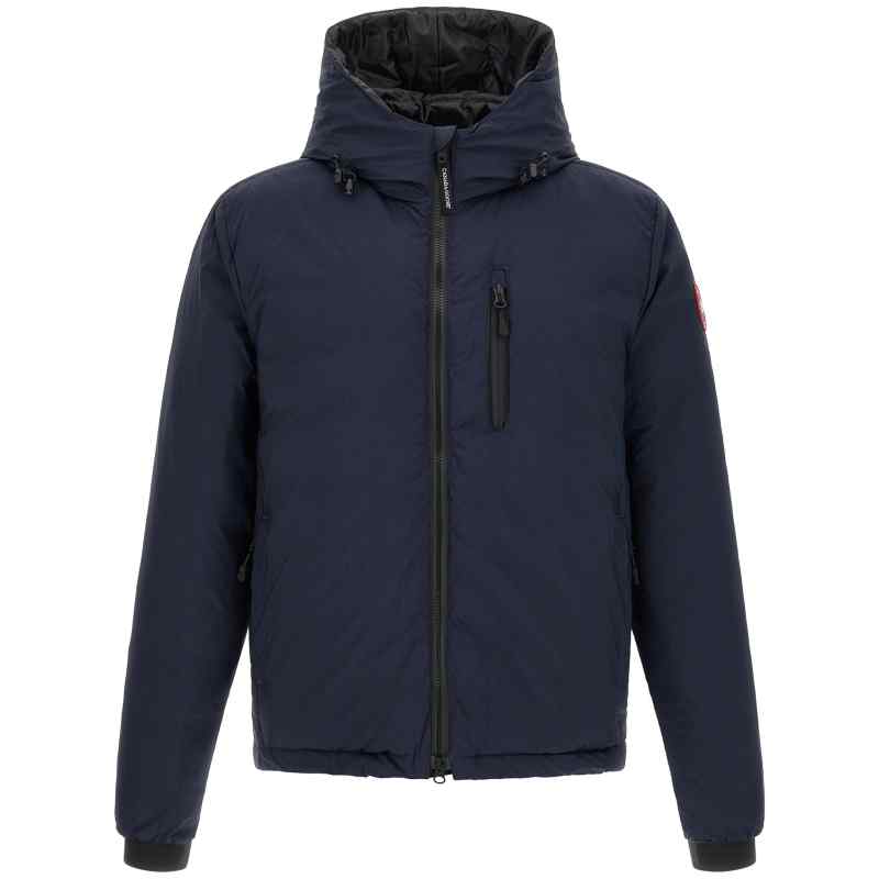 5078M9063_01_M_2026-07-24T09-57-01.314Z Canada Goose Lodge Jacket