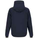 Canada Goose Lodge Jacket