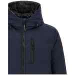 Canada Goose Lodge Jacket
