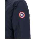 Canada Goose Lodge Jacket