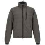 Canada Goose Lodge Jacket