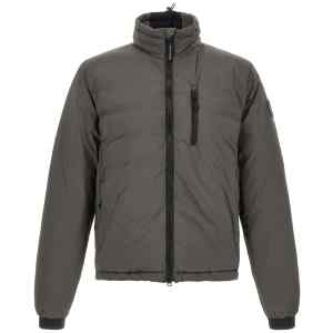 Canada Goose Lodge Jacket