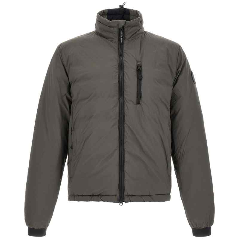 5079MT9127_01_M_2026-07-21T09-18-16.196Z Canada Goose Lodge Jacket