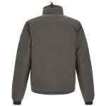 Canada Goose Lodge Jacket