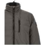 Canada Goose Lodge Jacket