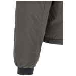 Canada Goose Lodge Jacket