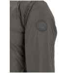 Canada Goose Lodge Jacket