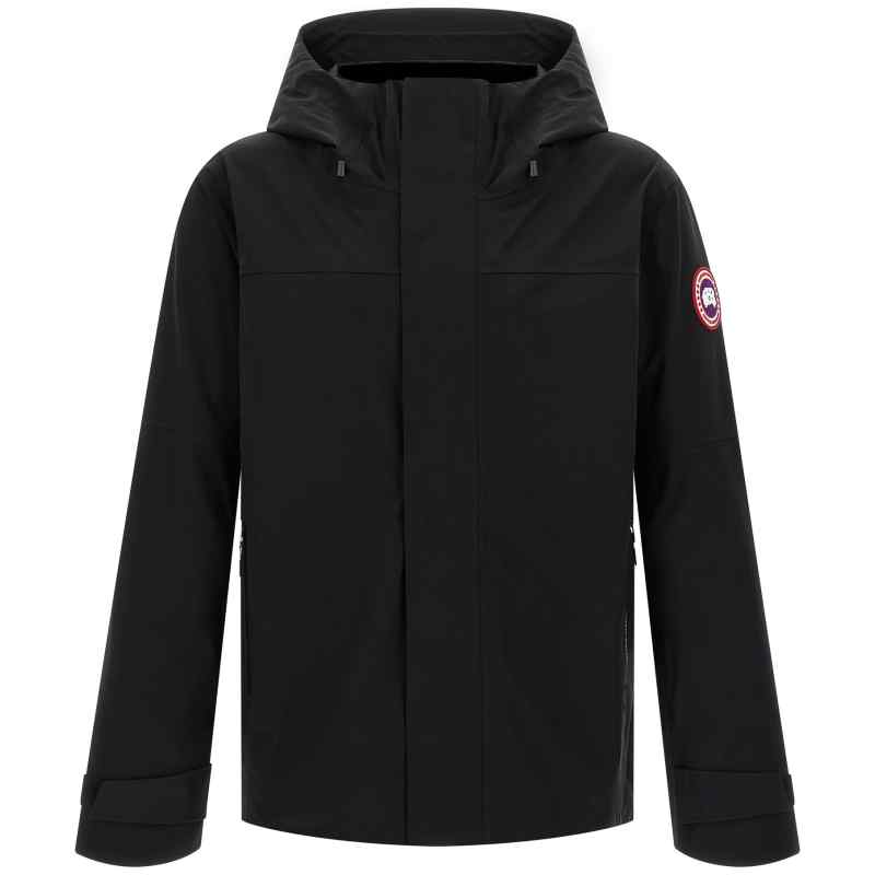 5633M9061_01_M_2025-07-24T07-48-33.614Z Canada Goose Rupert Rain Jacket