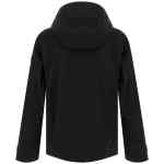 Canada Goose Rupert Rain Jacket