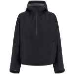 Canada Goose Horizon Windbreaker