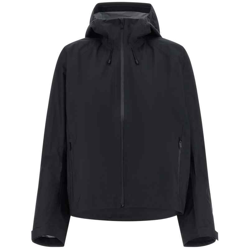 5642WT9061_01_M_2026-01-27T09-09-00.265Z Canada Goose Horizon Windbreaker