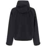 Canada Goose Horizon Windbreaker