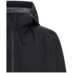 Canada Goose Horizon Windbreaker