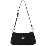 Vivienne Westwood Tasha Phone Bag Shoulder Bag