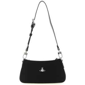 Vivienne Westwood Tasha Phone Bag Shoulder Bag