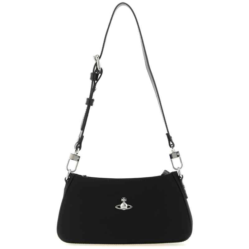 5801000JWW001YN401_01_M_2026-07-07T09-19-03.363Z Vivienne Westwood Tasha Phone Bag Shoulder Bag