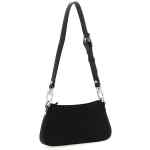 Vivienne Westwood Tasha Phone Bag Shoulder Bag
