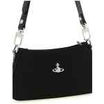 Vivienne Westwood Tasha Phone Bag Shoulder Bag