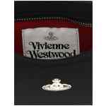 Vivienne Westwood Tasha Phone Bag Shoulder Bag