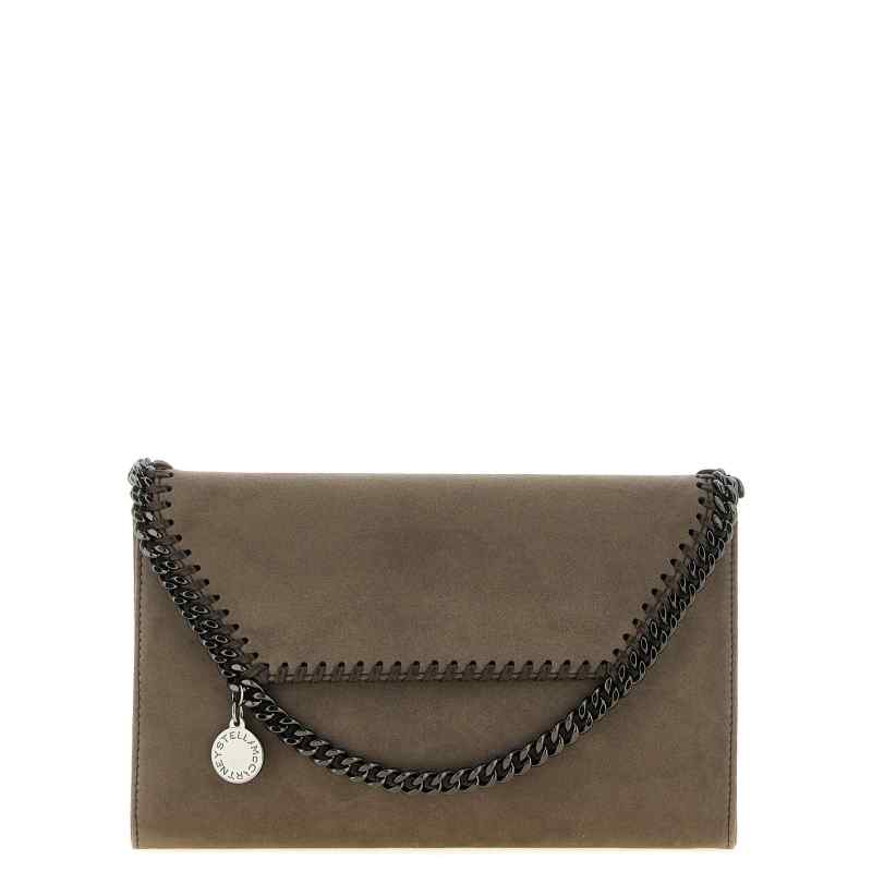581238WP05432822_01_M_2026-07-17T09-10-13.778Z Stella Mccartney Falabella Wallet On Chain