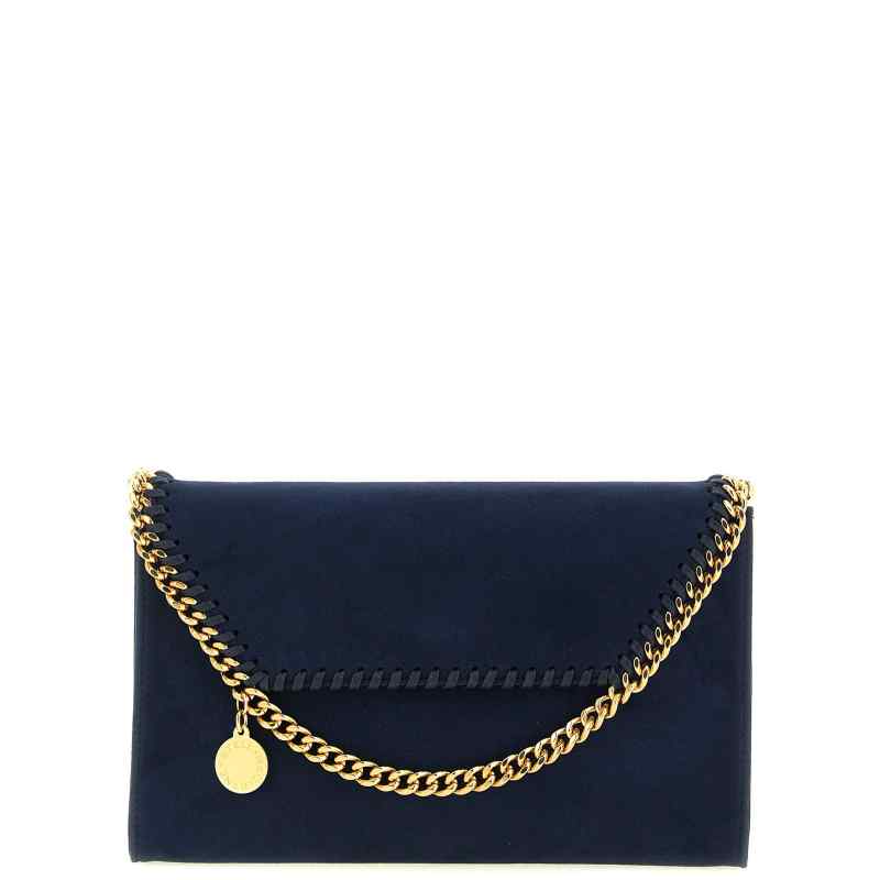 581238WP05434000_01_M_2026-07-17T09-10-14.819Z Stella Mccartney Falabella Wallet On Chain