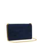 Stella Mccartney Falabella Wallet On Chain