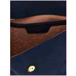Stella Mccartney Falabella Wallet On Chain