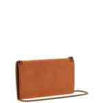Stella Mccartney Falabella Wallet On Chain