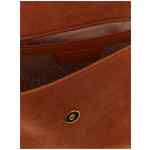 Stella Mccartney Falabella Wallet On Chain