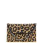 Stella Mccartney Falabella Clutch
