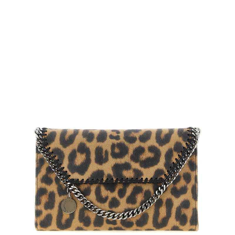 581238WP07712702_01_M_2026-07-16T08-36-18.466Z Stella Mccartney Falabella Clutch