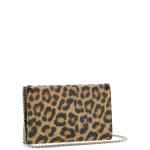 Stella Mccartney Falabella Clutch