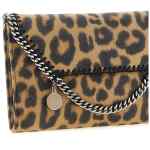 Stella Mccartney Falabella Clutch