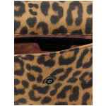 Stella Mccartney Falabella Clutch