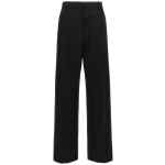 Valentino Garavani Valentino Solid Grisaille Pants