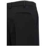 Valentino Garavani Valentino Solid Grisaille Pants