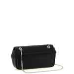 Vivienne Westwood Chain Crossbody Purse