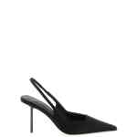 Le Silla Amelia Slingback
