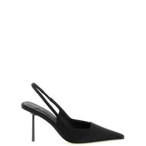 Le Silla Amelia Slingback