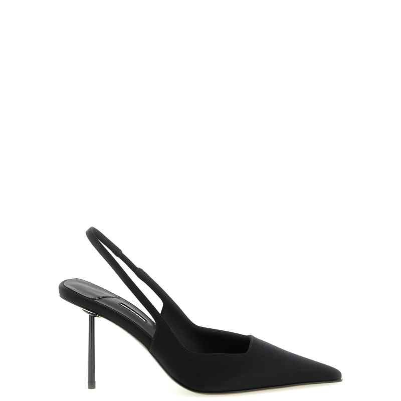 6101E080BYPPSME001_01_M_2026-06-19T05-29-57.335Z Le Silla Amelia Slingback