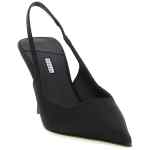 Le Silla Amelia Slingback