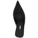 Le Silla Amelia Slingback