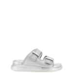 Alexander McQueen Hybrid Sandals