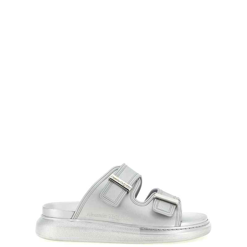 658063W4Z611681_01_M_2026-07-01T08-35-10.059Z Alexander McQueen Hybrid Sandals