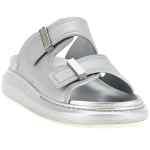Alexander McQueen Hybrid Sandals