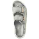 Alexander McQueen Hybrid Sandals