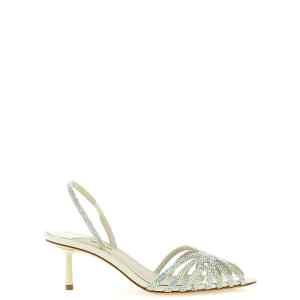 Le Silla Embrace Divina Sandals
