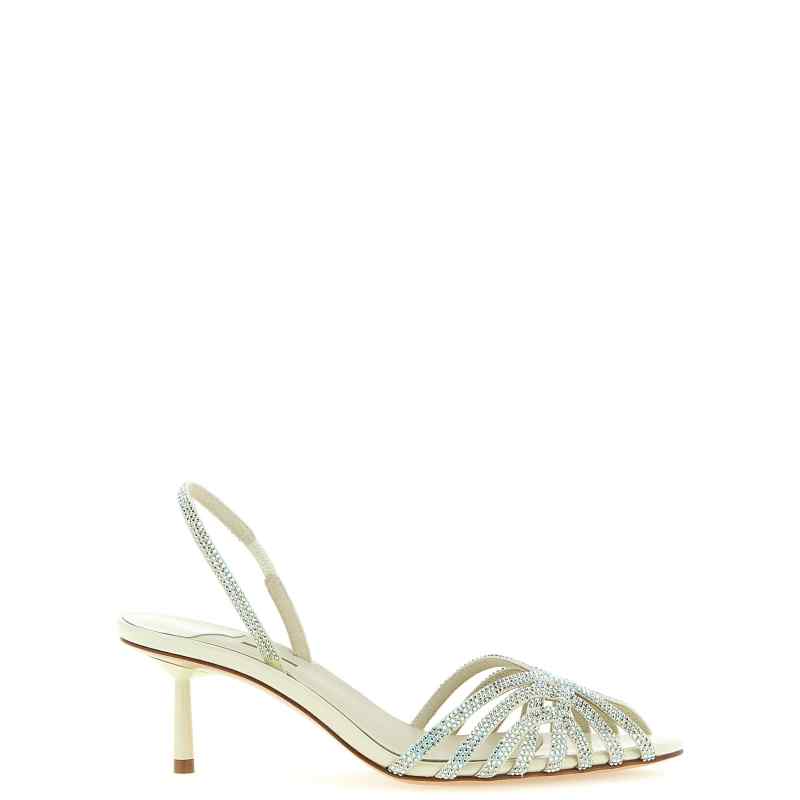 6608E060BXPP29A_01_M_2026-03-16T10-23-22.226Z Le Silla Embrace Divina Sandals