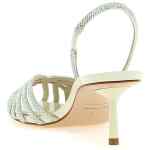 Le Silla Embrace Divina Sandals