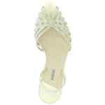 Le Silla Embrace Divina Sandals